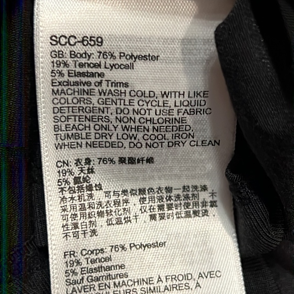 Marmot Essential Dress - Picture 14 of 16